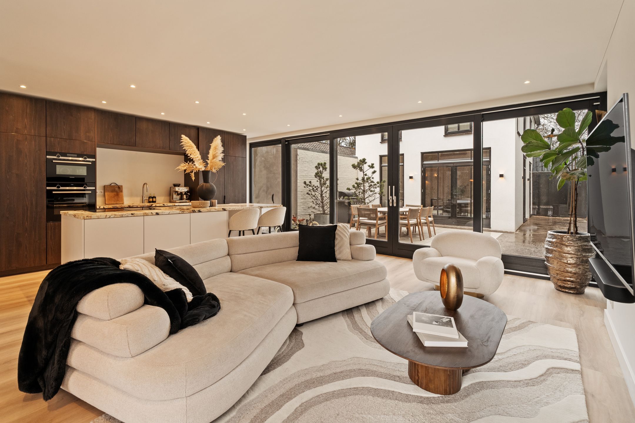 Foto 15 van Schiestraat 20