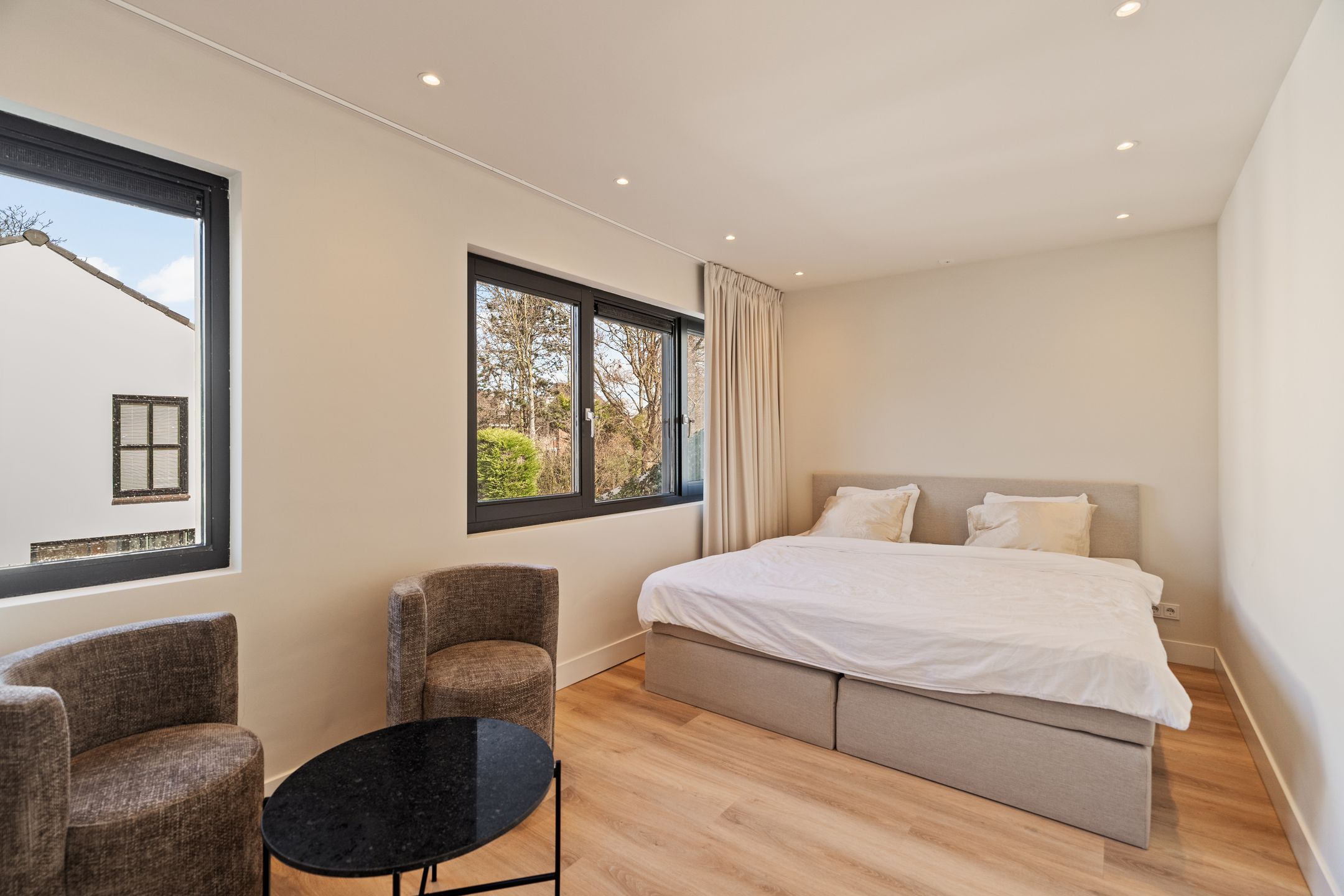 Foto 24 van Schiestraat 20