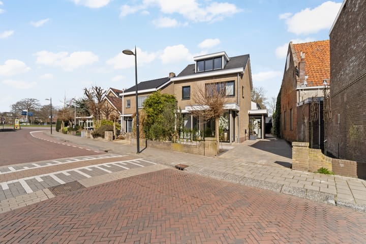 Foto 3 van Schiestraat 20