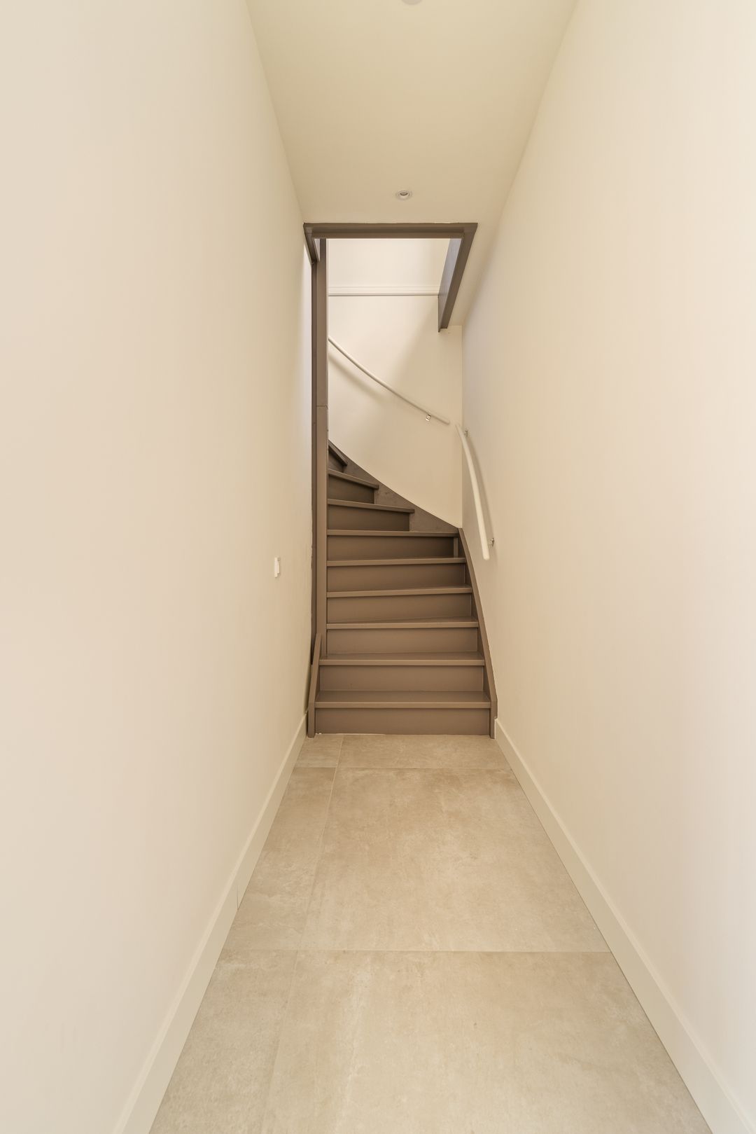 Foto 41 van Schiestraat 20