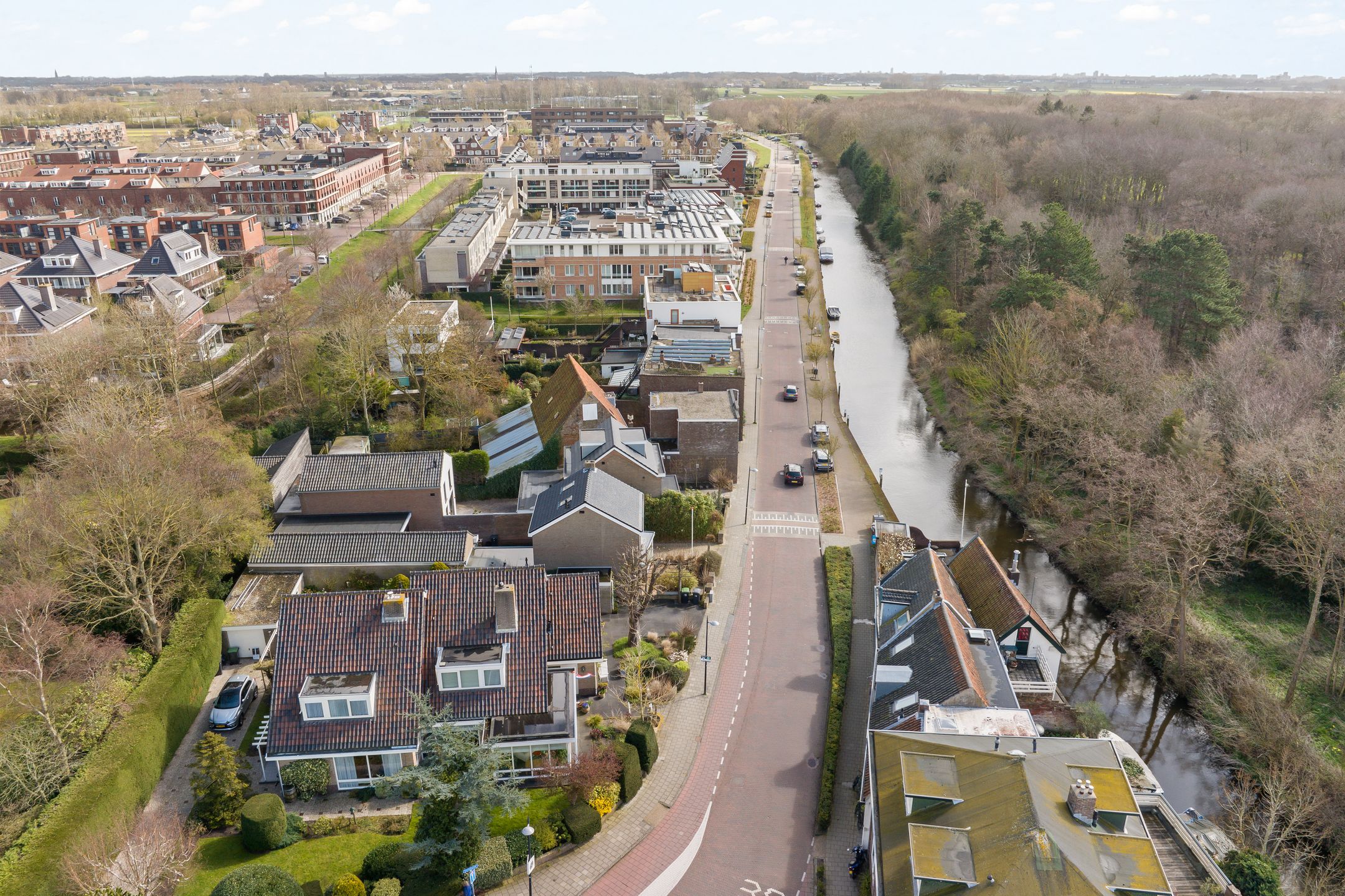 Foto 6 van Schiestraat 20