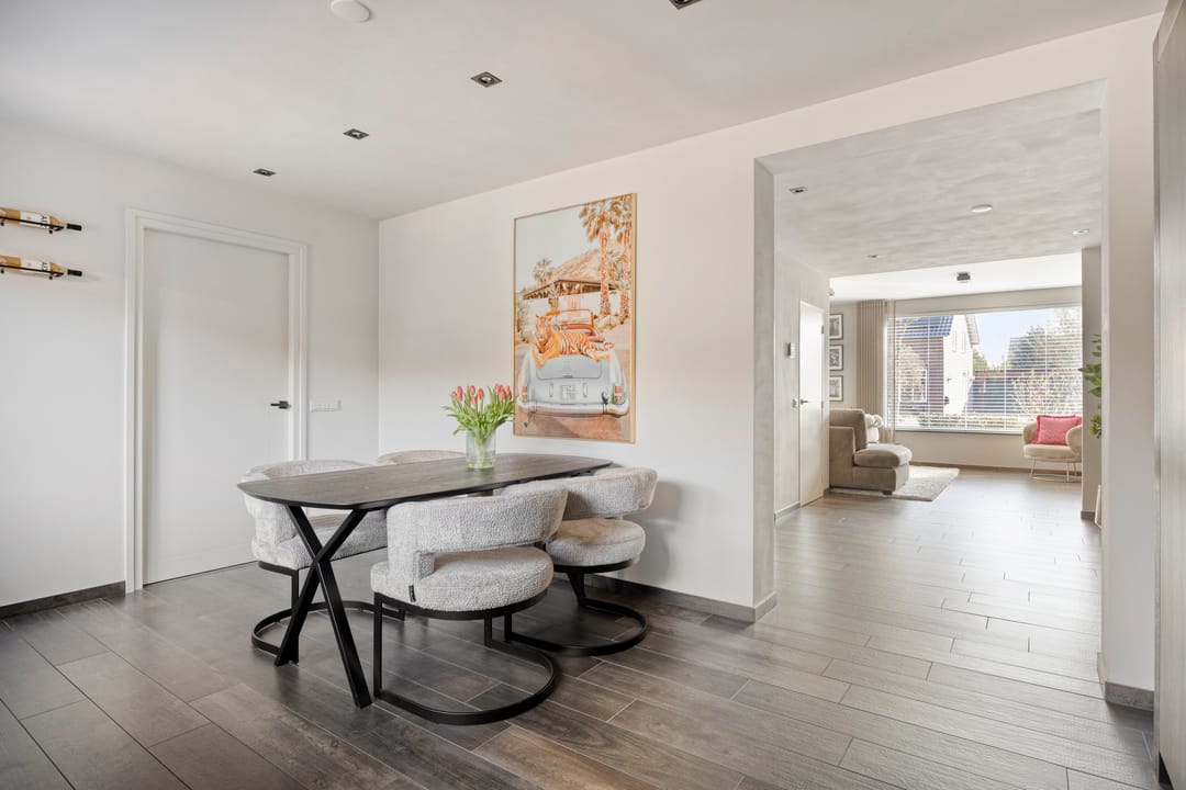 Foto 11 van Keizerstraat 88