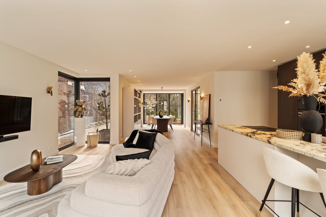 Foto 11 van Schiestraat 20