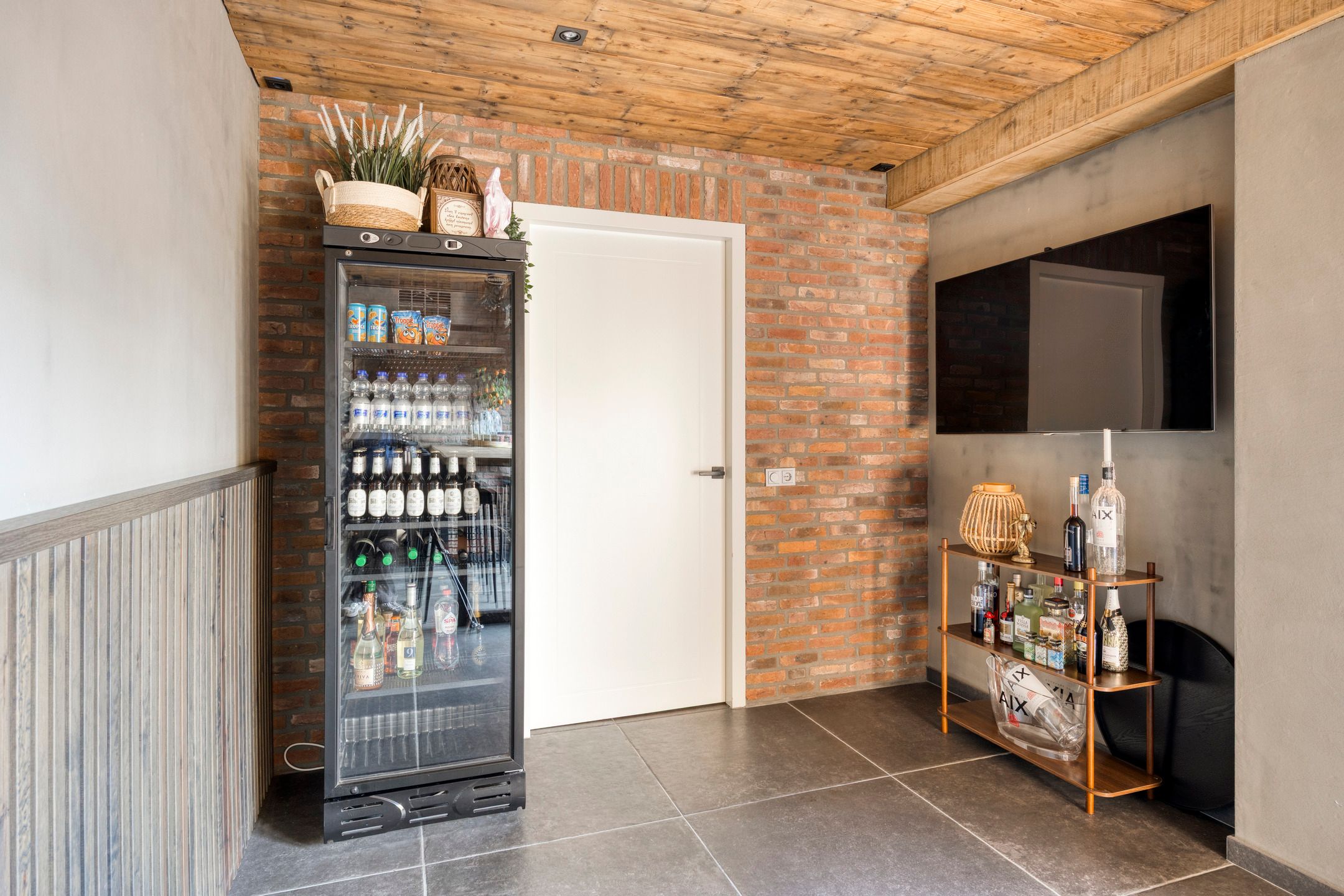 Foto 18 van Keizerstraat 88