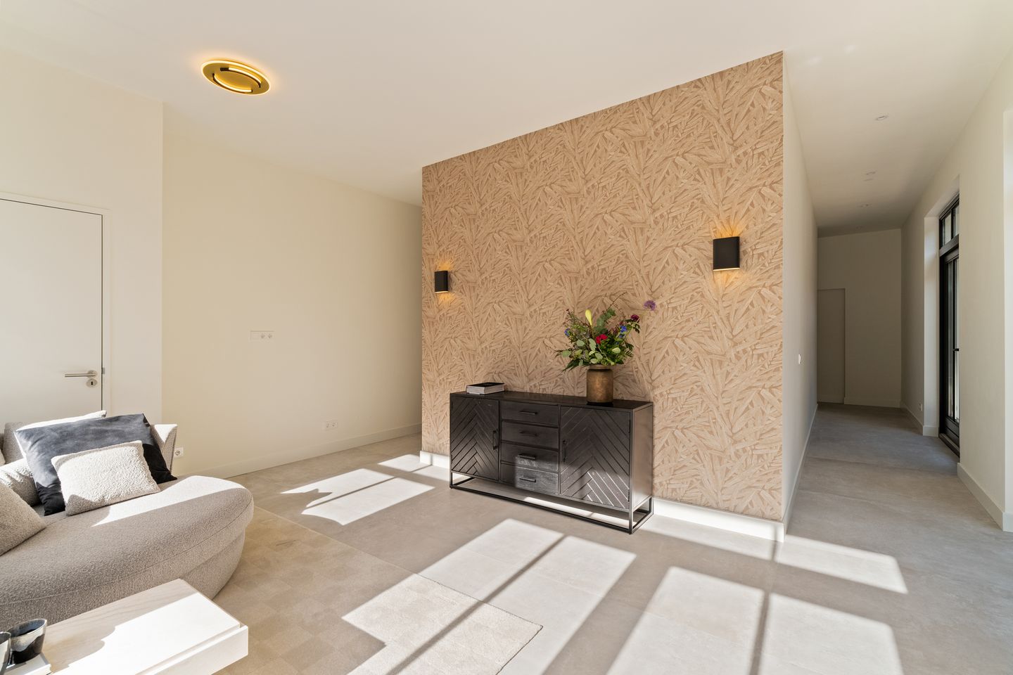 Foto 35 van Schiestraat 20