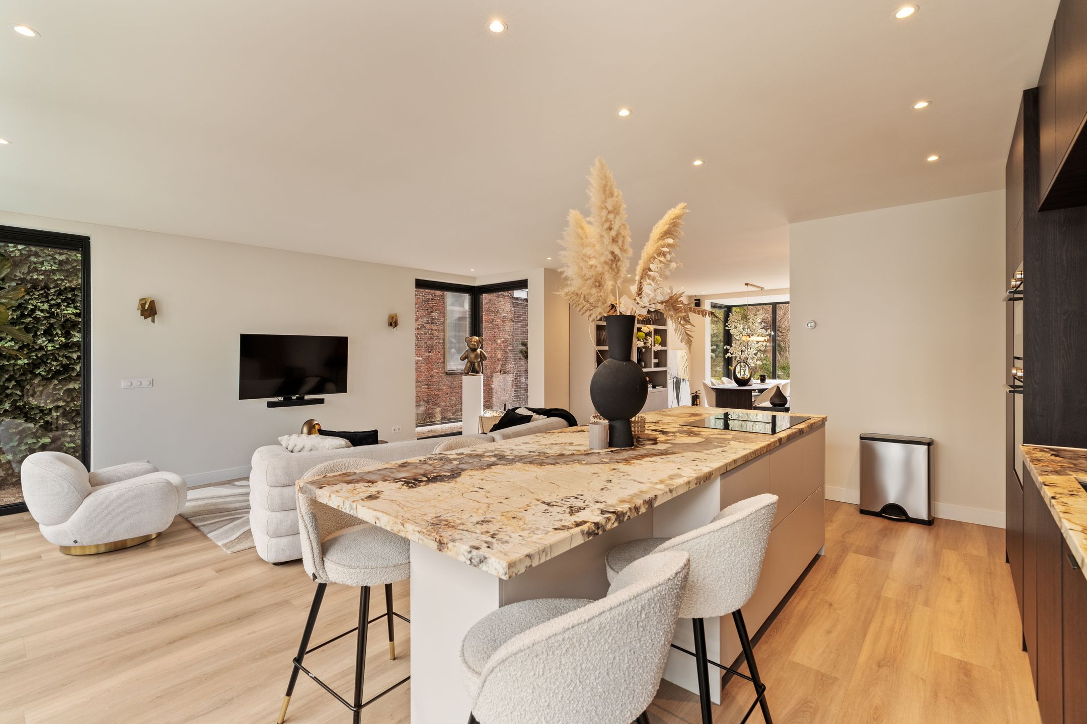 Foto 21 van Schiestraat 20