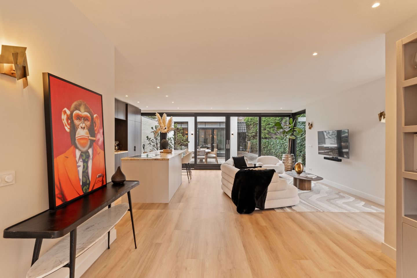 Foto 10 van Schiestraat 20