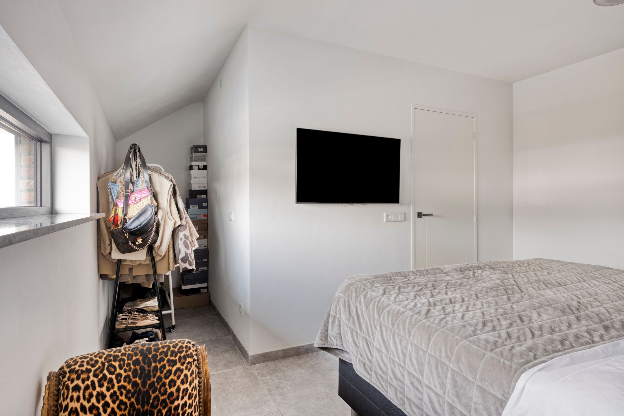 Foto 21 van Keizerstraat 88