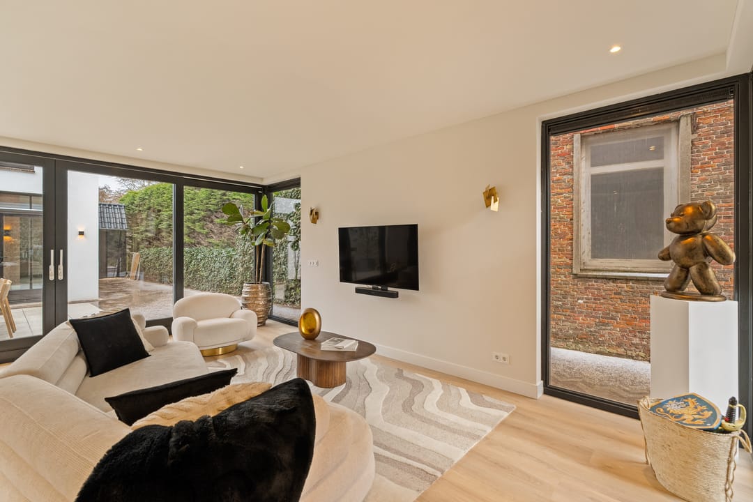 Foto 13 van Schiestraat 20