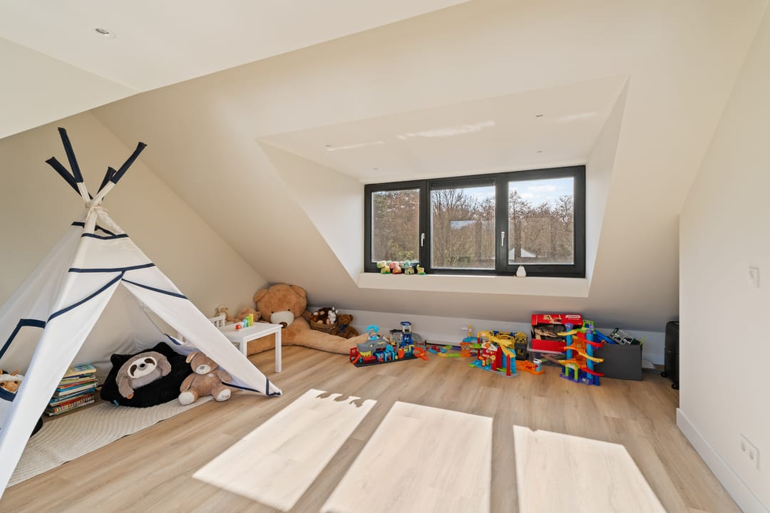 Foto 31 van Schiestraat 20