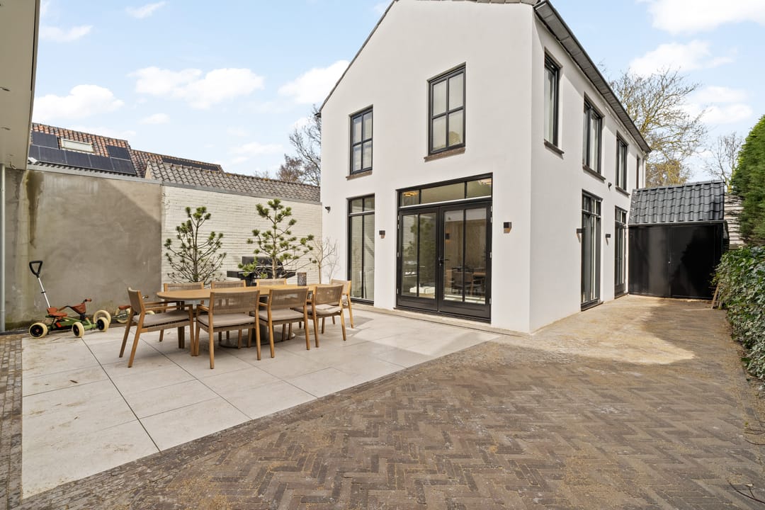 Foto 2 van Schiestraat 20