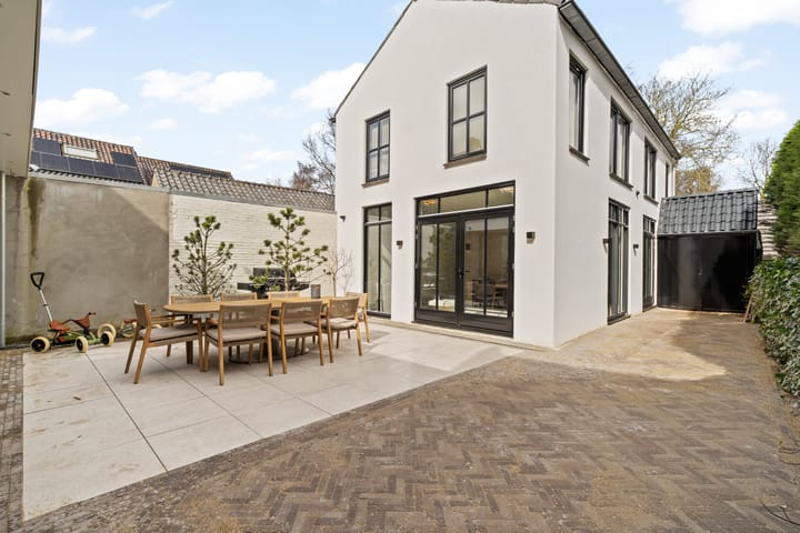 Foto 2 van Schiestraat 20