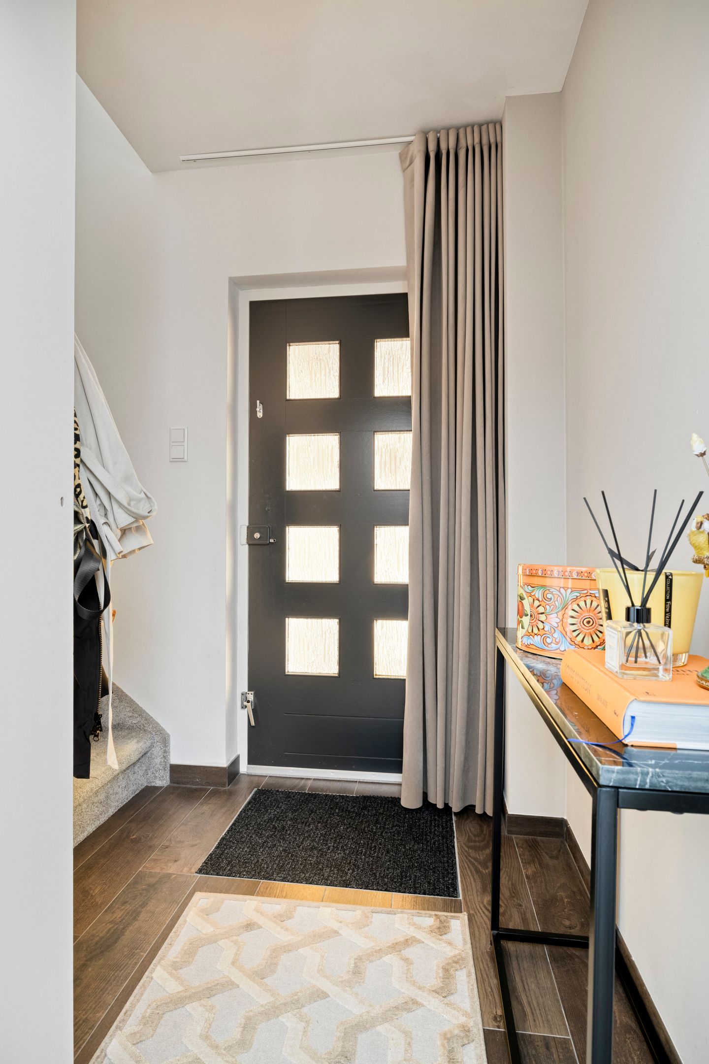 Foto 5 van Keizerstraat 88