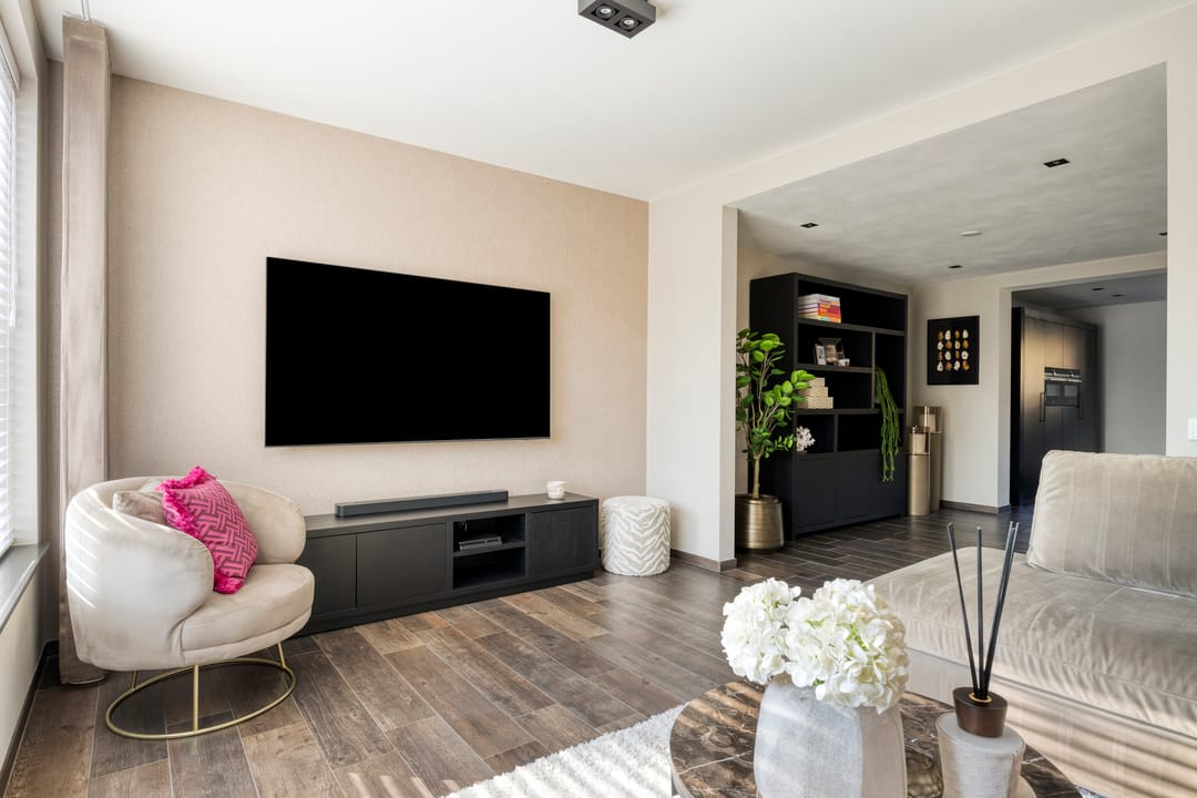 Foto 8 van Keizerstraat 88