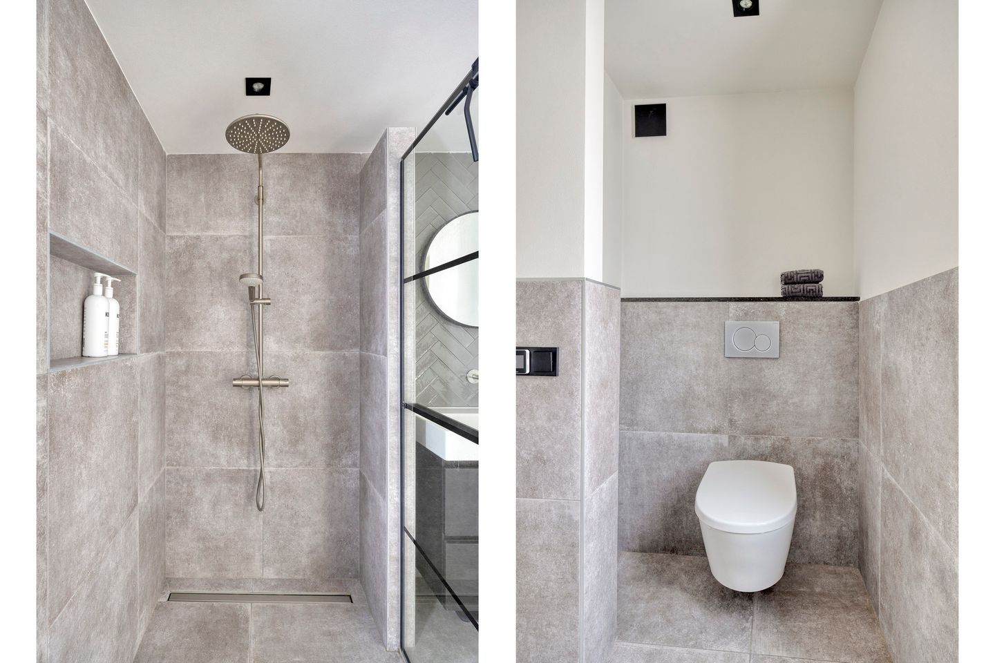 Foto 25 van Keizerstraat 88