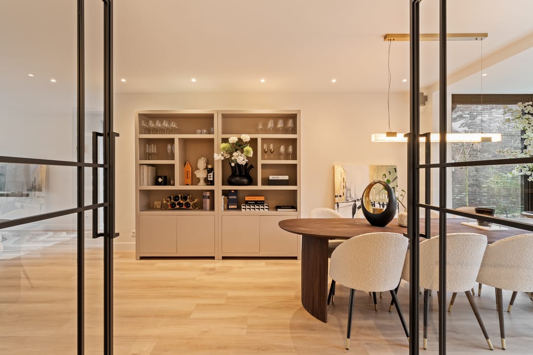 Foto 8 van Schiestraat 20