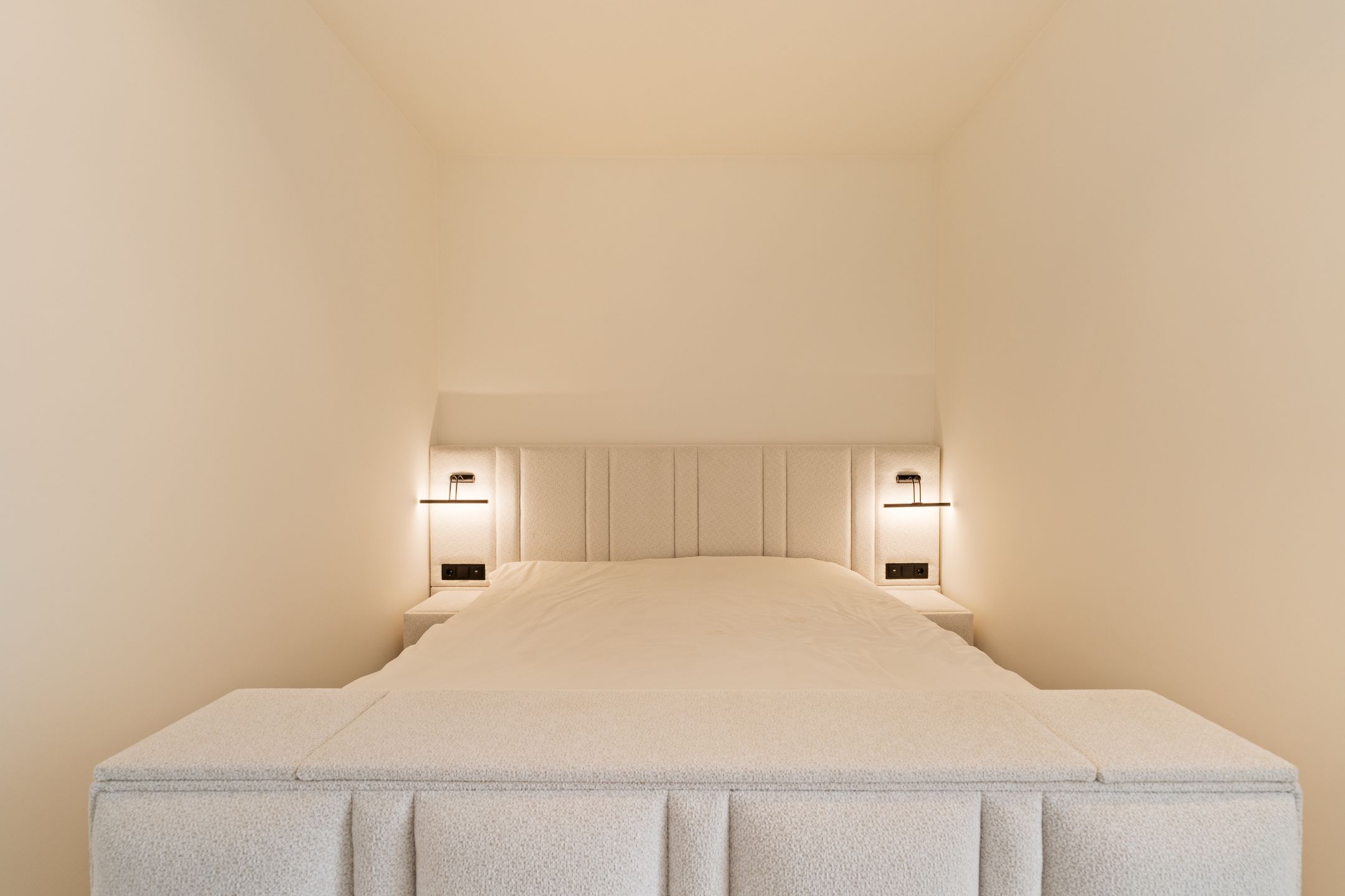 Foto 39 van Schiestraat 20