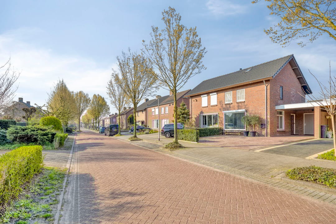 Foto 2 van Keizerstraat 88