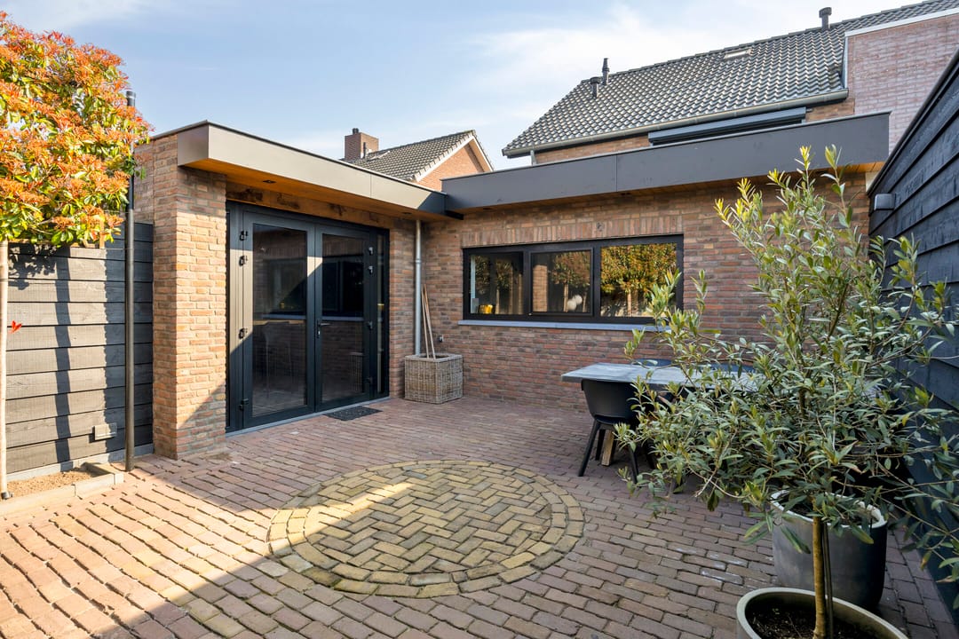 Foto 28 van Keizerstraat 88