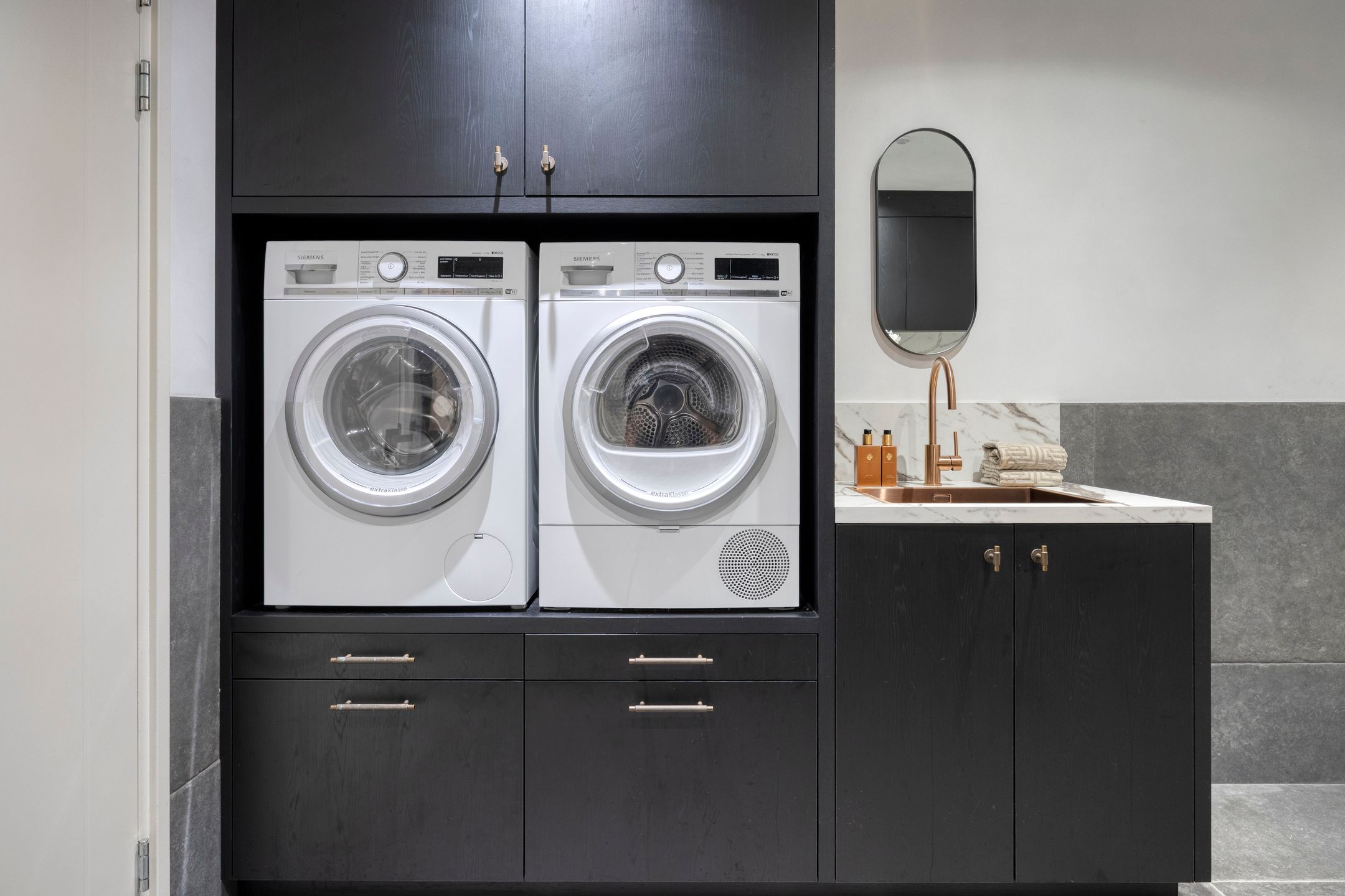 Foto 15 van Keizerstraat 88