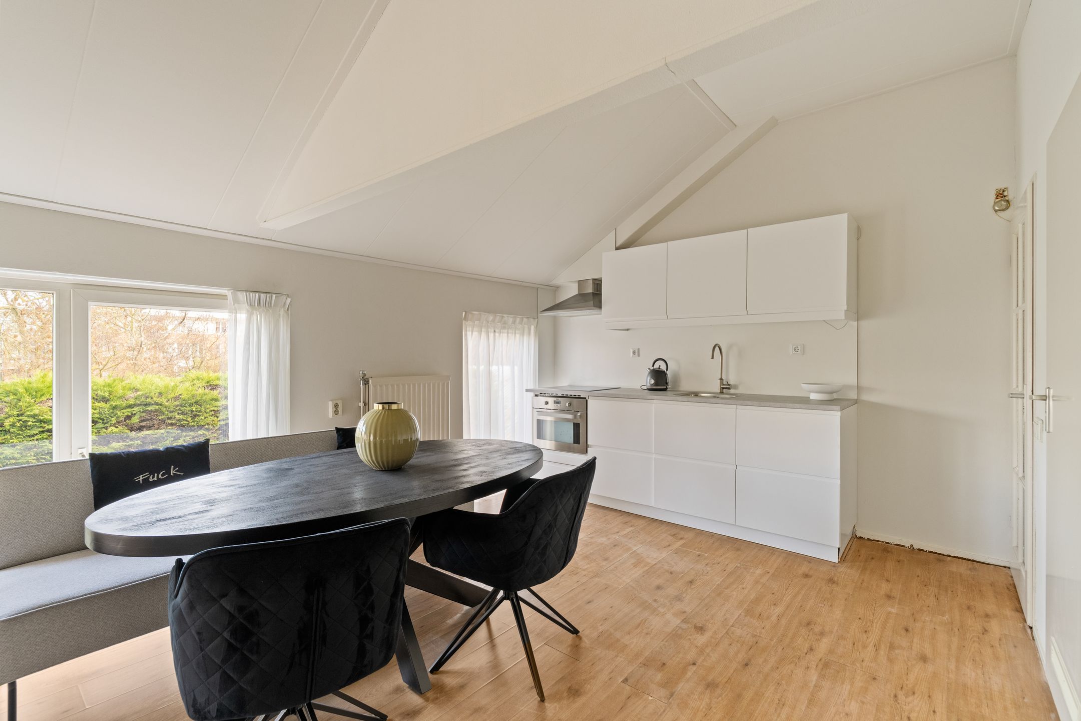 Foto 45 van Schiestraat 20