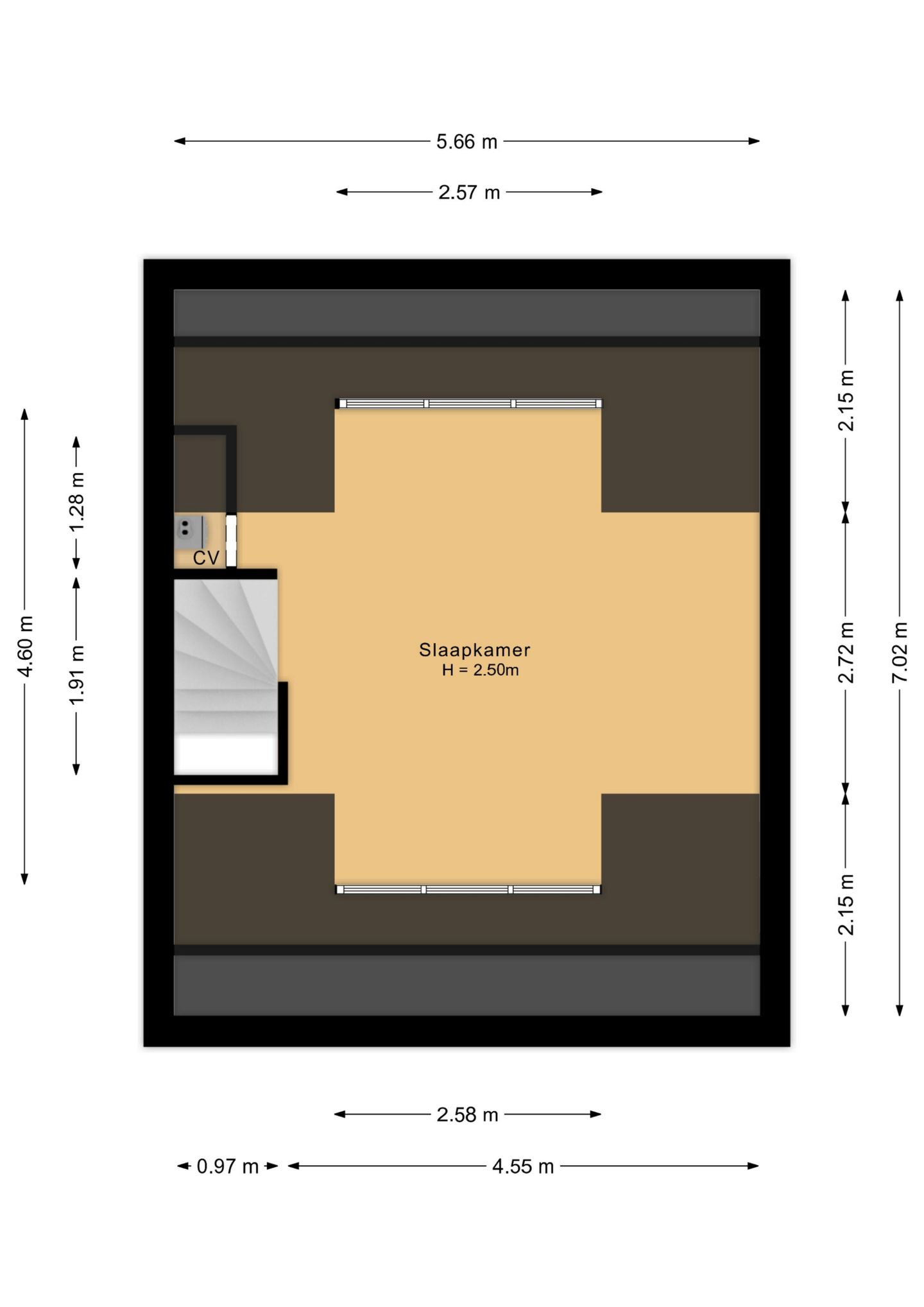 Foto 55 van Schiestraat 20