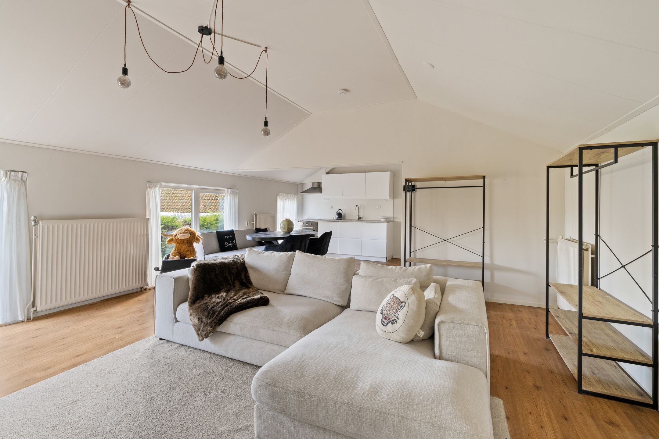 Foto 42 van Schiestraat 20