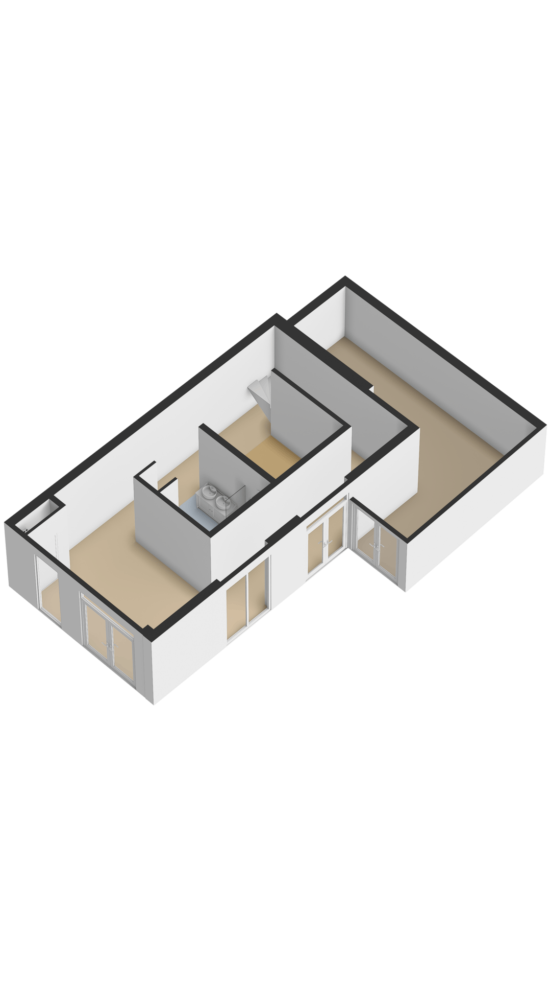 Foto 62 van Schiestraat 20
