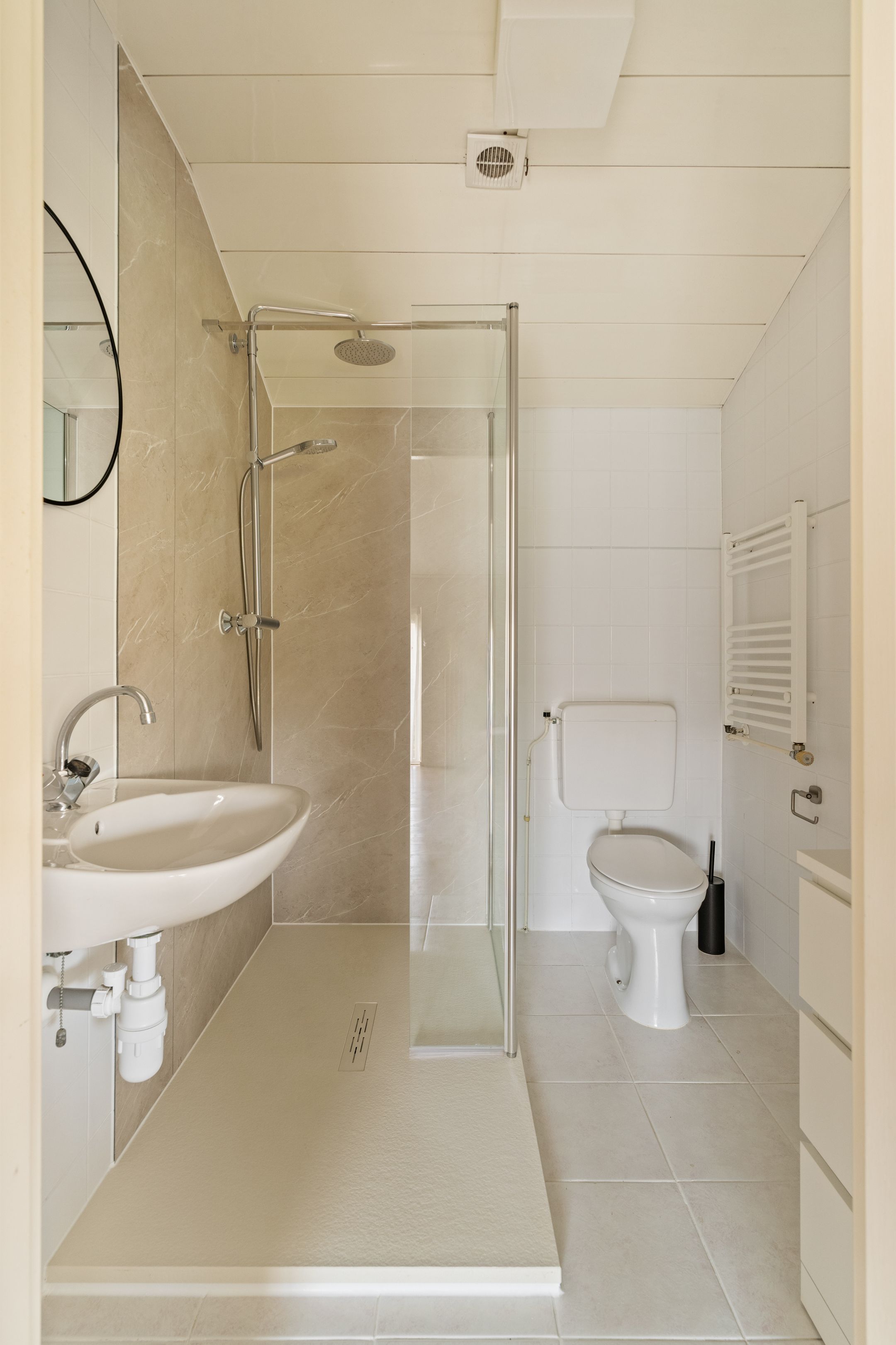 Foto 48 van Schiestraat 20