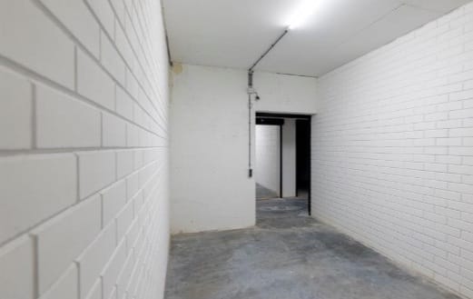 Foto 7 van Populierendreef 970-K9