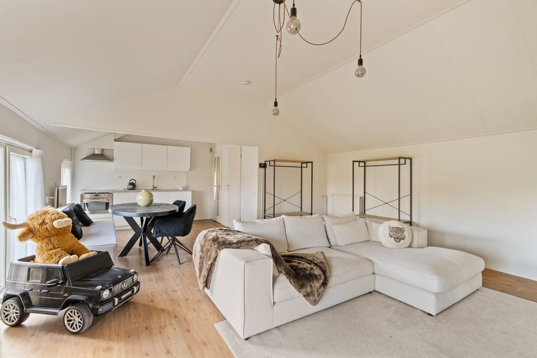 Foto 43 van Schiestraat 20