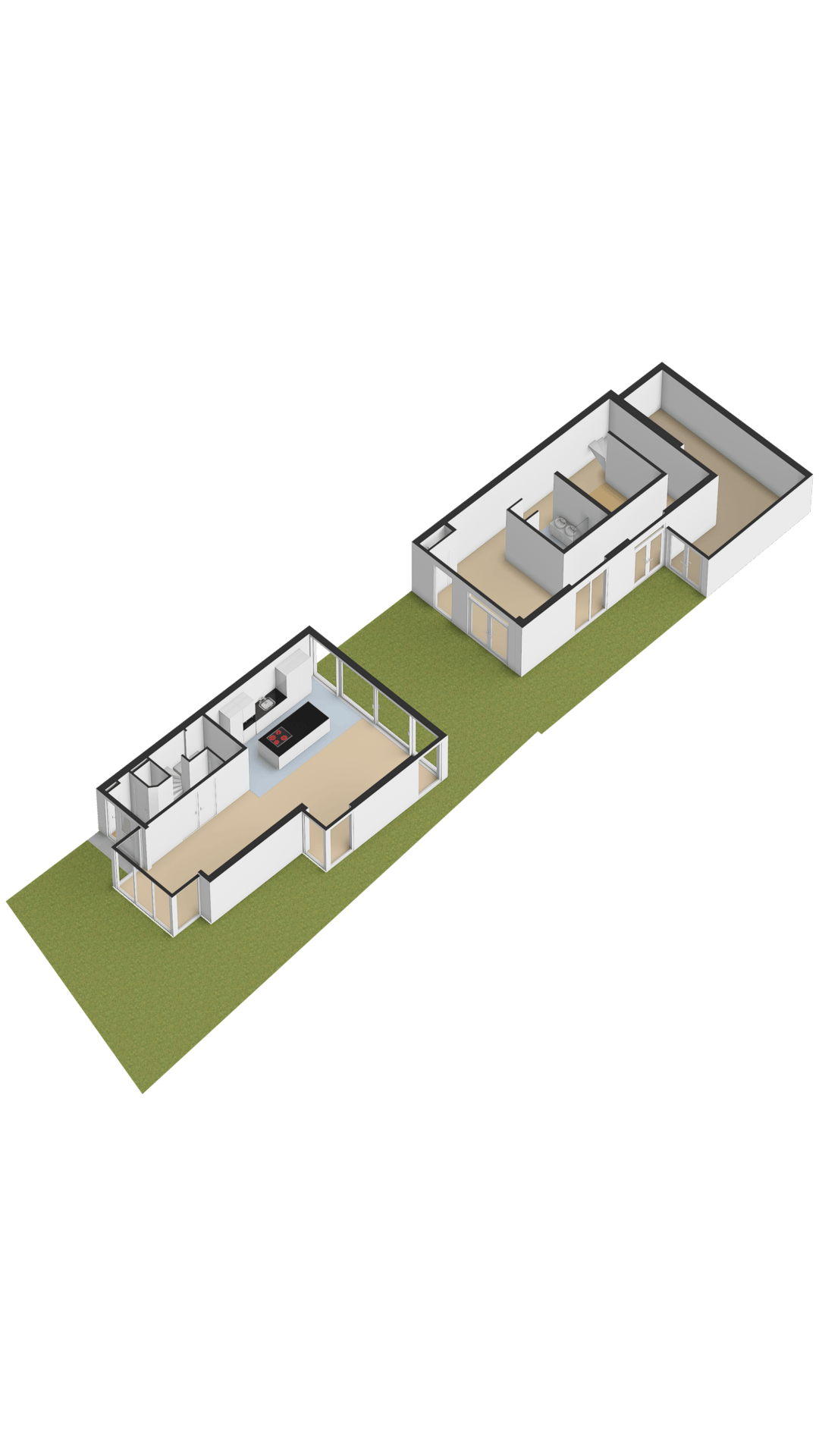 Foto 58 van Schiestraat 20