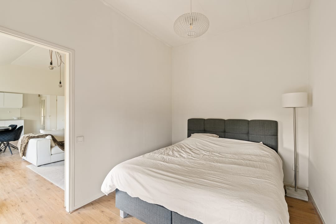 Foto 47 van Schiestraat 20