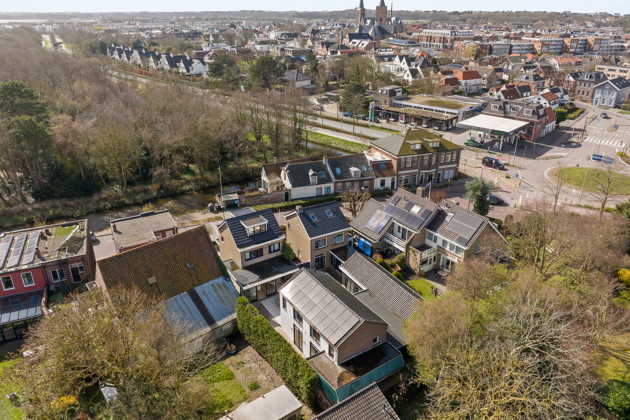 Foto 51 van Schiestraat 20