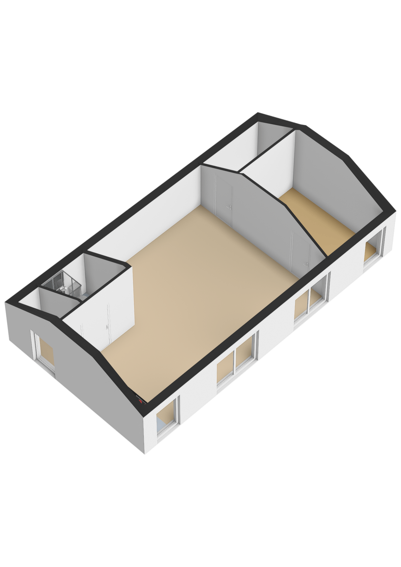 Foto 63 van Schiestraat 20