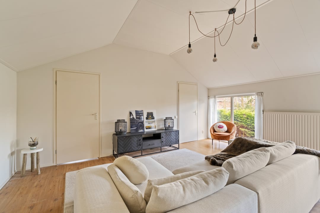 Foto 46 van Schiestraat 20