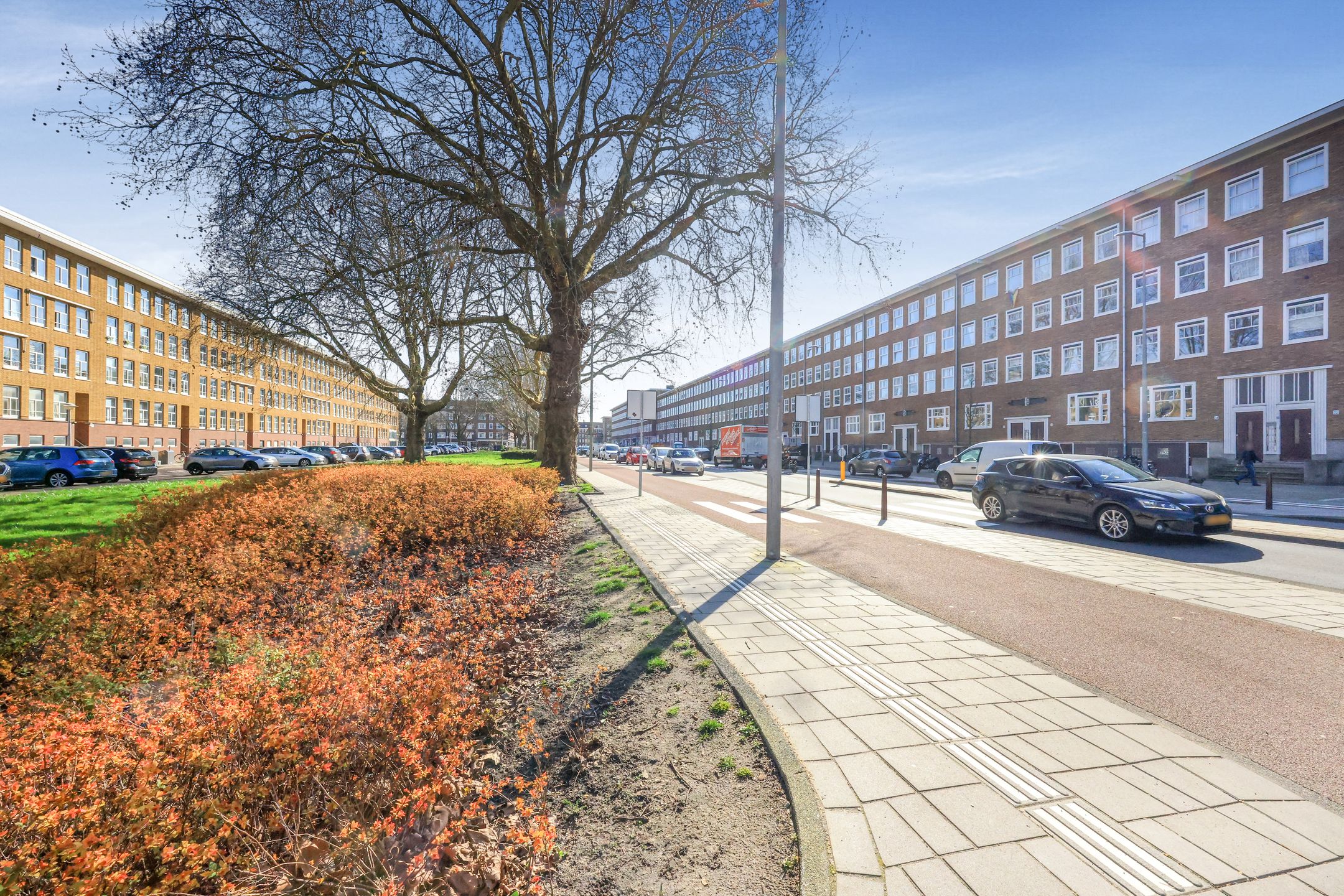 Bos en Lommerweg 18-2, 1055EB, Amsterdam - Photo 2