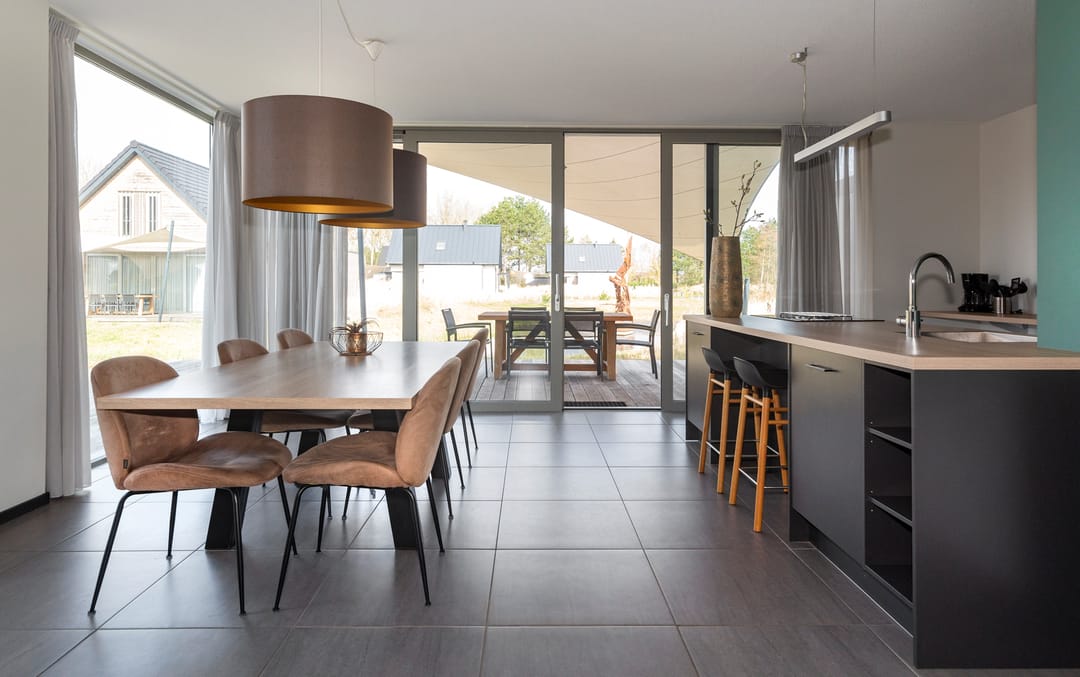 Photo 8 of Ridderstee 106