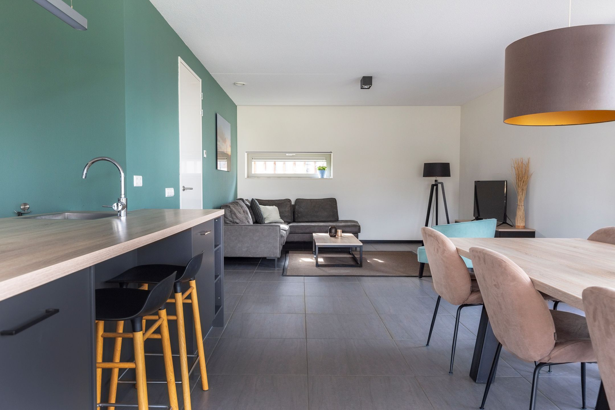 Photo 12 of Ridderstee 106