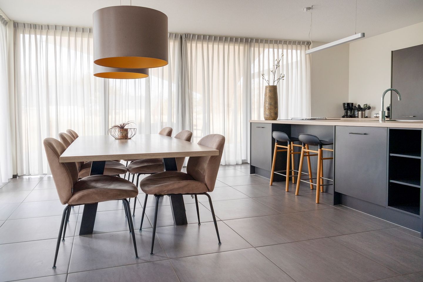 Photo 14 of Ridderstee 106