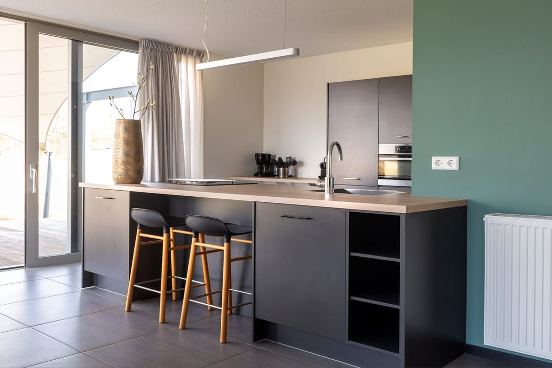 Photo 16 of Ridderstee 106