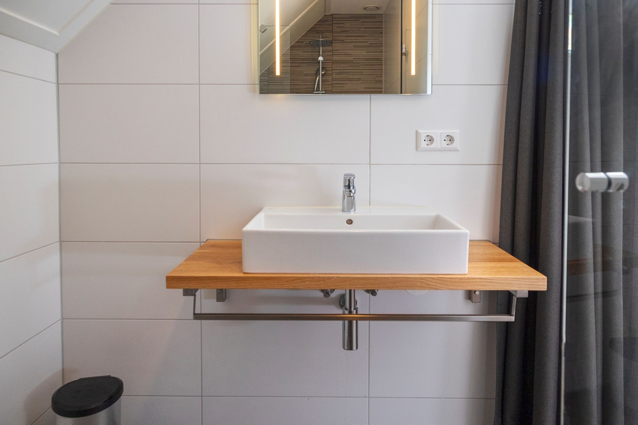 Photo 27 of Ridderstee 106