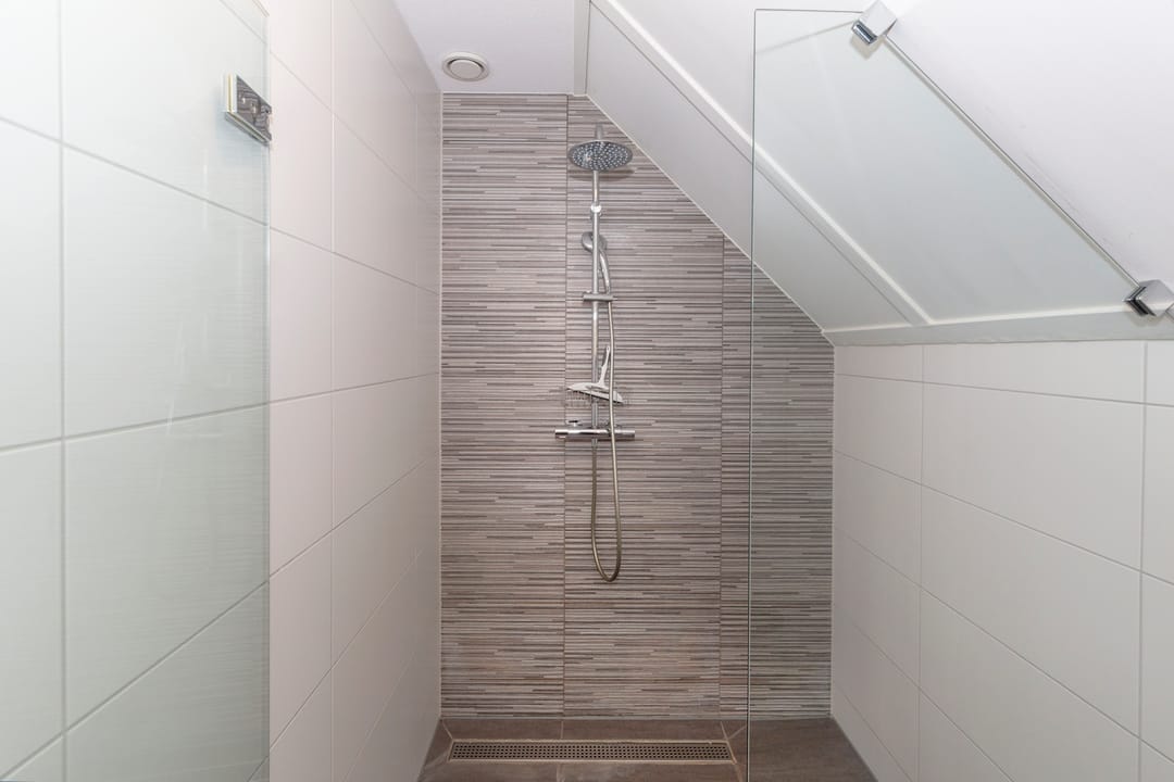 Photo 28 of Ridderstee 106