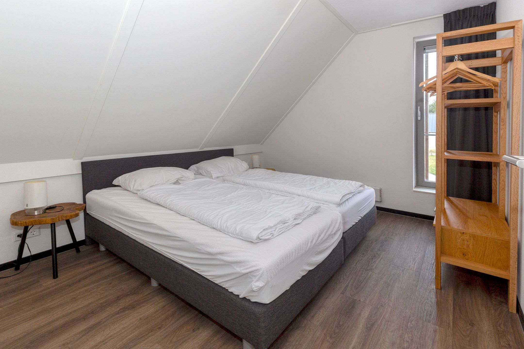 Photo 30 of Ridderstee 106