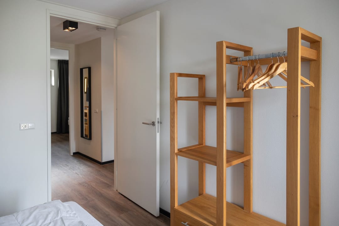 Photo 31 of Ridderstee 106