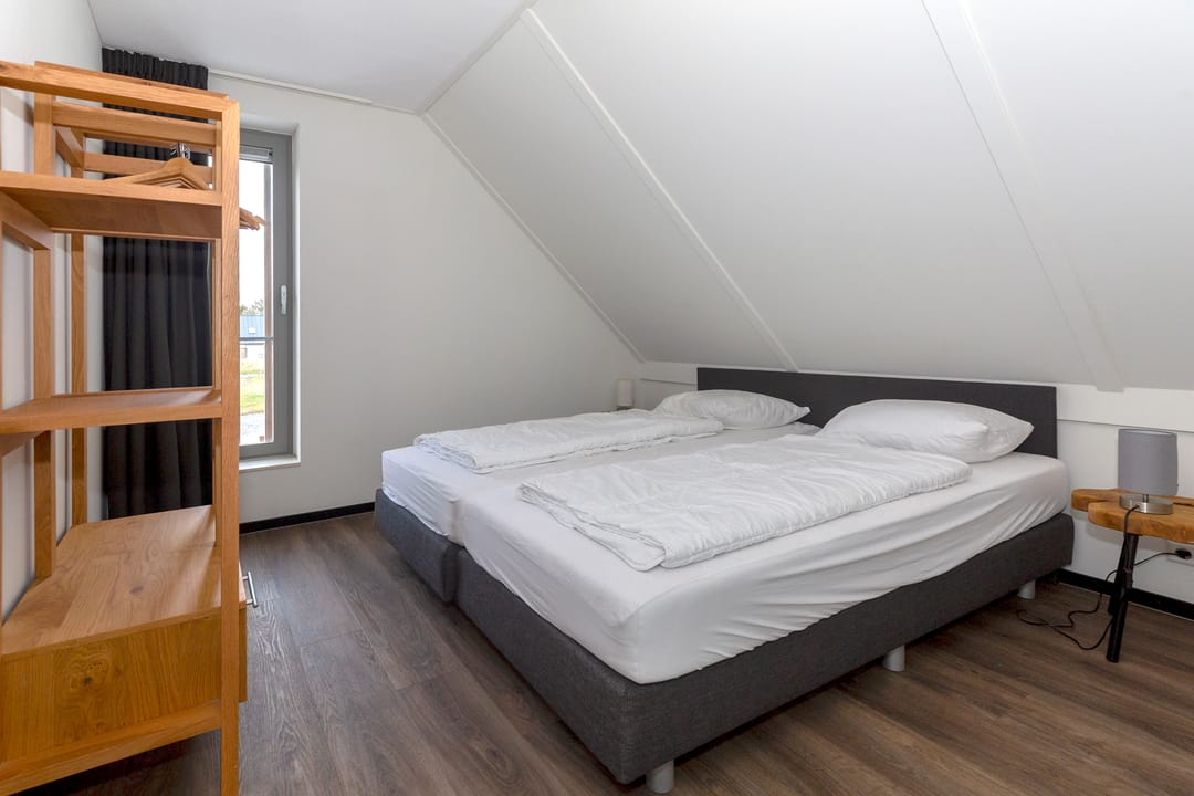 Photo 32 of Ridderstee 106