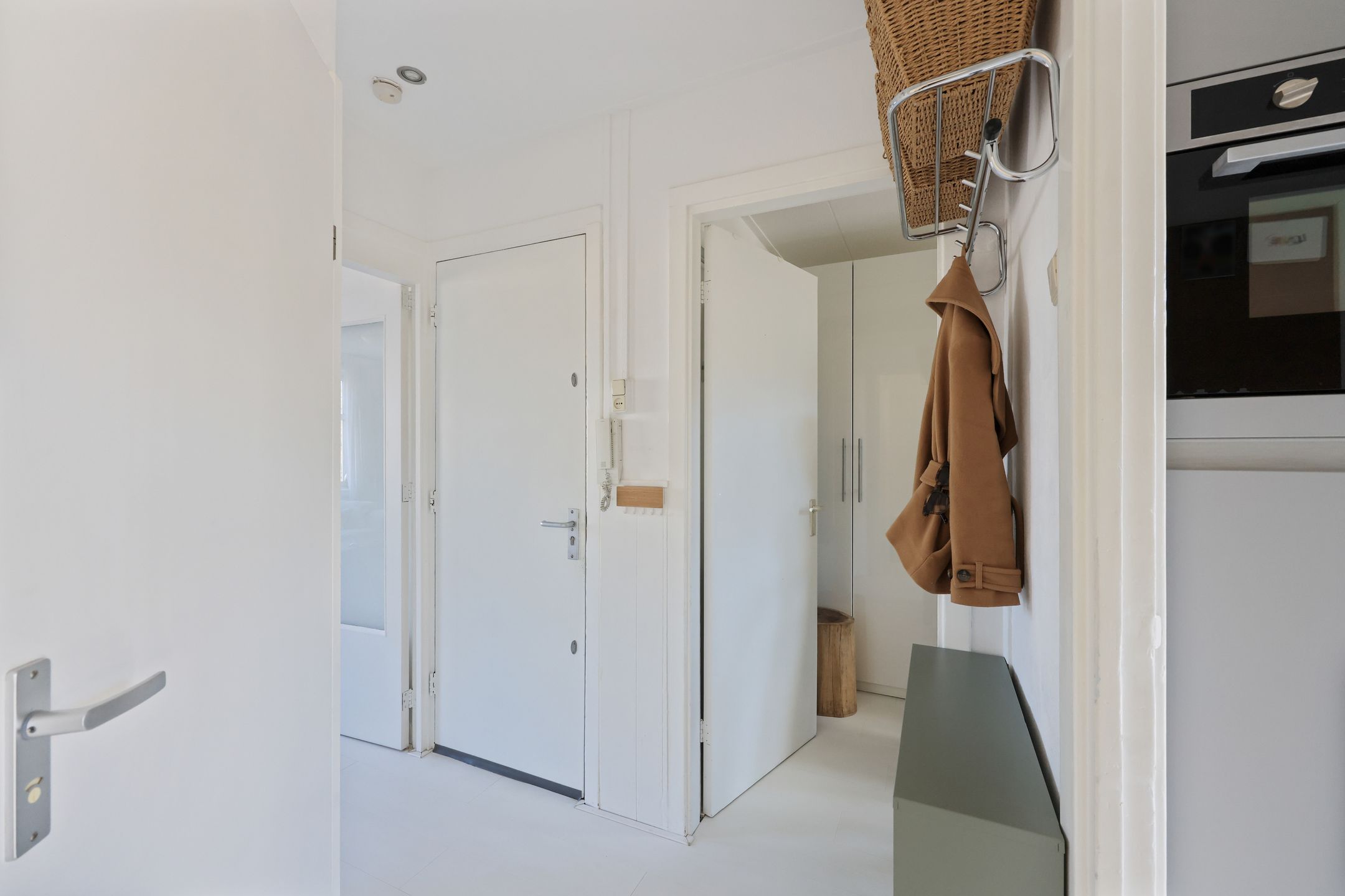Photo 9 of Bos en Lommerweg 18-2
