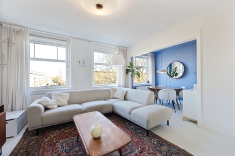 Bos en Lommerweg thumbnail