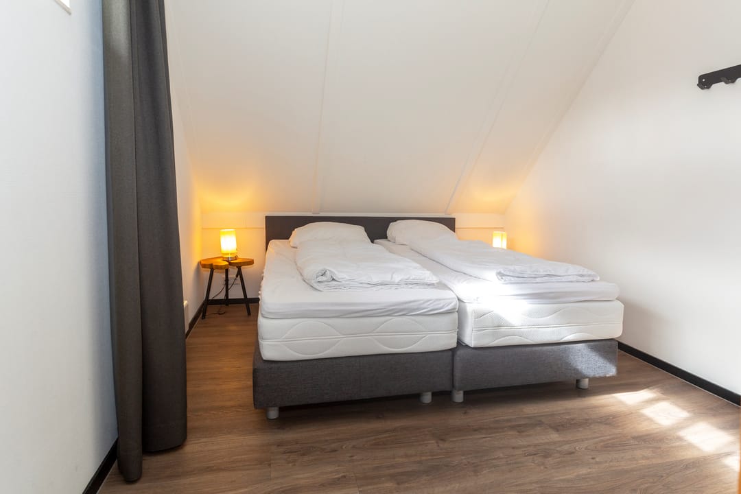 Photo 26 of Ridderstee 106