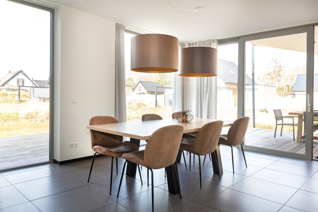 Photo 13 of Ridderstee 106